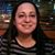 Terri Talavera's profile image
