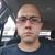 Eric Minchey's profile image