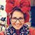 Amy Streater Bazerghi's profile image