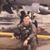 Bill Campbell's profile image