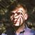 Michael Hameister's profile image