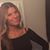 Kristen Pfeifer's profile image