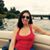 Roya Salahshoor-Hoffman's profile image