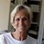 Janice L Robertson Day's profile image