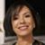 Niva Neeman's profile image