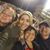 Marina Moestretti's profile image