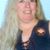 Janet Messersmith Hornickel's profile image