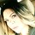 Tosha Haight Miranda's profile image