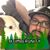 Scott James's profile image
