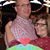 Darren Gibson's profile image