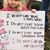 Sheena Fronk's profile image