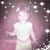 Traci Capparuccini's profile image