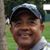 Dale K. Trott's profile image