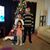 Joanne Torti's profile image