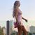 Jessica Lee Ward's profile image