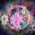 Cathy Sandage's profile image