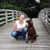 Anita Rawlings Tibbetts's profile image