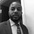 Kweli Thomas Sr Terrence's profile image