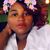 LaQuadia Edwards's profile image