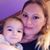 Mandy Hartig's profile image