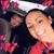 Lacye Garrison's profile image