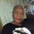 Marilyn Matthews's profile image