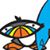 Tricia Kendrick Carson's profile image