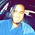 Jose Diaz's profile image