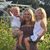 Amy Fielder Stringer's profile image