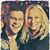 Jennifer Nelms's profile image
