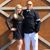 Lindsey Abendroth's profile image