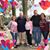 Diane Rheaume's profile image