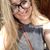 Katie Hartjes's profile image