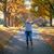 Sherry Terrill's profile image