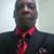 Chris Clemons Sr.'s profile image