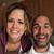 Kari Kovach's profile image