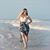 Laura Romero Castillo's profile image