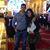 Analy Benavides's profile image