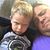 Jonathan Brading's profile image