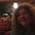Kirsten Mellgren McKeon's profile image
