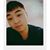Jason Jin's profile image
