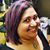 Priya Roberts's profile image
