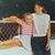 Nancy Bris McFarland's profile image