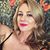 Dorthy Routt's profile image