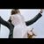 Danielle Calnan Morassi's profile image