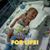 Kristia Maxcey Rhodes's profile image