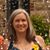 Vivian Franklin's profile image
