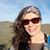 Mopia Jopia's profile image