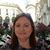 Isabel Fernandes's profile image