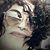 Melissa Zimmerle's profile image